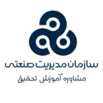 سازمان مدیریت صنعتی تهران
