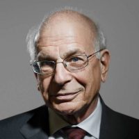 Daniel-Kahneman priceactionteam
